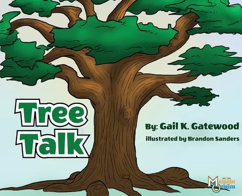 Parlare con l'albero - Tree Talk