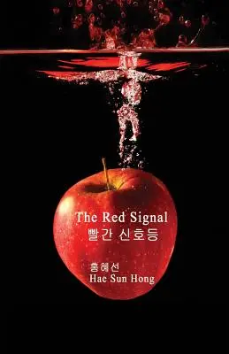 Il segnale rosso - The Red Signal