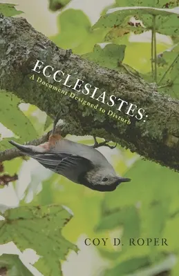 Ecclesiaste - Ecclesiastes