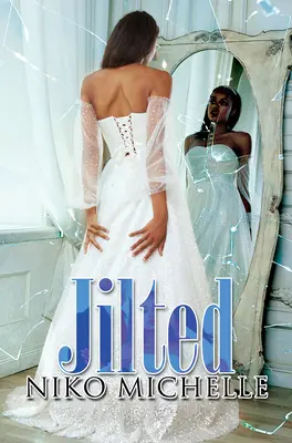 Inseguito - Jilted