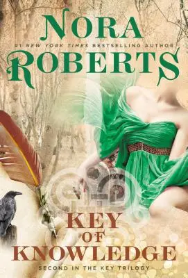 La chiave della conoscenza - Key of Knowledge