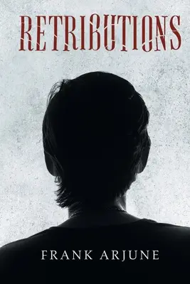 Retribuzioni - Retributions
