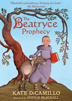 La profezia di Beatryce - Beatryce Prophecy
