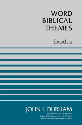 Esodo - Exodus