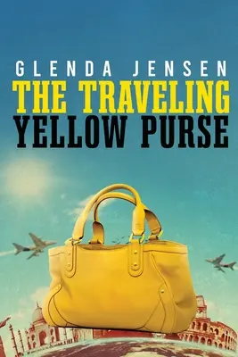 La borsa gialla itinerante - The Traveling Yellow Purse