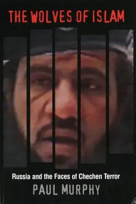 I lupi dell'Islam - Wolves of Islam