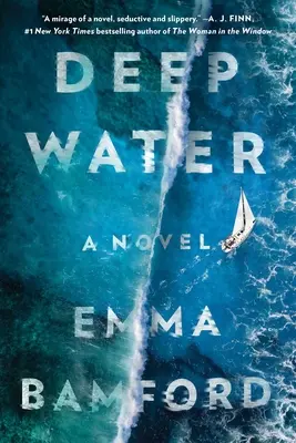 Acqua profonda - Deep Water
