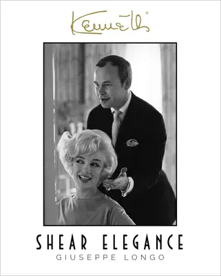 Kenneth: Eleganza pura - Kenneth: Shear Elegance