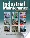 Manutenzione industriale (Clade Jeffrey (York Technical College Rock Hill South Carolina)) - Industrial Maintenance (Clade Jeffrey (York Technical College Rock Hill South Carolina))