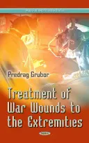 Trattamento delle ferite di guerra alle estremità - Treatment of War Wound of Extremities