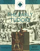 I primi Tudor: Inghilterra 1485-1558 - Early Tudors: England 1485-1558