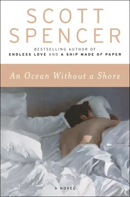 Un oceano senza sponde - An Ocean Without a Shore