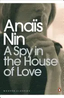 Spia nella casa dell'amore - Spy In The House Of Love