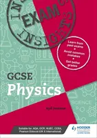 Approfondimenti per l'esame GCSE Physics - Exam Insights for GCSE Physics