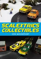 Scalextric da collezione - Scalextric Collectibles