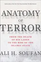 Anatomia del terrore: Dalla morte di Bin Laden all'ascesa dello Stato Islamico - Anatomy of Terror: From the Death of Bin Laden to the Rise of the Islamic State