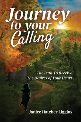 Viaggio verso la tua vocazione - Journey to Your Calling