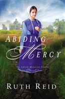Misericordia costante - Abiding Mercy