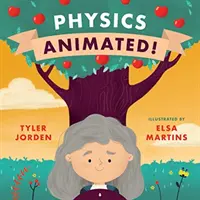 Fisica animata! - Physics Animated!