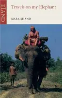Viaggi sul mio elefante - Travels on my Elephant