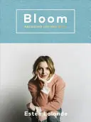 Bloom - Navigare nella vita e nello stile - Bloom - navigating life and style