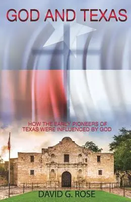 Dio e il Texas - God and Texas
