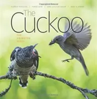Il cuculo: L'ospite non invitato - The Cuckoo: The Uninvited Guest
