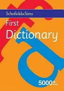 Primo dizionario - First Dictionary