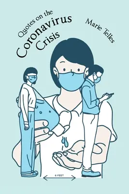 Citazioni sulla crisi del Coronavirus - Quotes on the Coronavirus Crisis