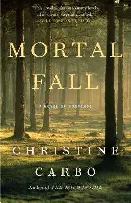 Caduta mortale, 2: un romanzo di suspense - Mortal Fall, 2: A Novel of Suspense