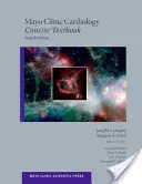 Cardiologia della Mayo Clinic: Libro di testo conciso - Mayo Clinic Cardiology: Concise Textbook