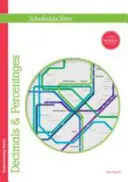 Capire la matematica: Decimali e percentuali - Understanding Maths: Decimals & Percentages