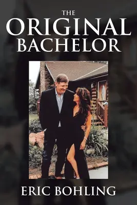 Lo scapolo originale - The Original Bachelor