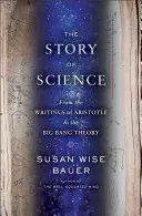 La storia della scienza occidentale: Dagli scritti di Aristotele alla teoria del Big Bang - The Story of Western Science: From the Writings of Aristotle to the Big Bang Theory