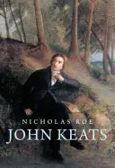 John Keats: Una nuova vita - John Keats: A New Life