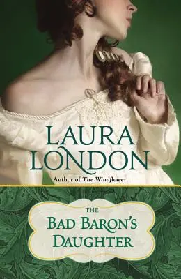 La figlia del barone cattivo - The Bad Baron's Daughter