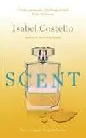 Profumo - Scent