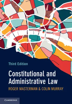 Diritto costituzionale e amministrativo - Constitutional and Administrative Law