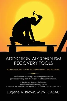 Strumenti per il recupero dalle dipendenze e dall'alcolismo - Addiction Alcoholism Recovery Tools