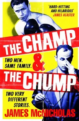 Il Campione e il Cretino - The Champ & the Chump
