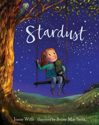 Polvere di stelle - Stardust