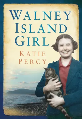 La ragazza dell'isola di Walney - Walney Island Girl