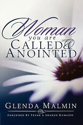 Donna che sei chiamata e consacrata - Woman You Are Called & Anointed