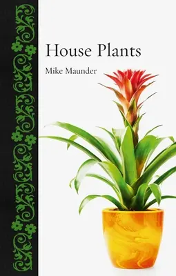 Piante da appartamento - House Plants
