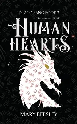 Cuori umani - Human Hearts