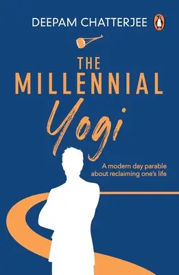 Lo Yogi millenario - The Millennial Yogi