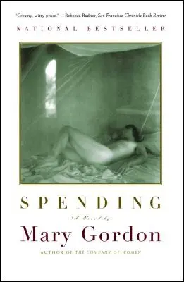 Spesa: Un divertimento utopico - Spending: A Utopian Divertimento