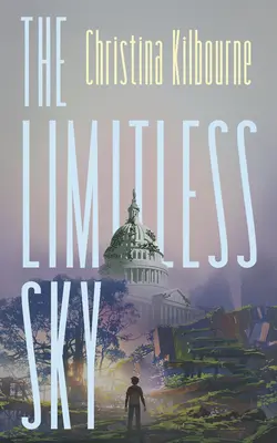 Il cielo senza limiti - The Limitless Sky
