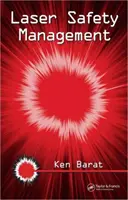 Gestione della sicurezza laser - Laser Safety Management