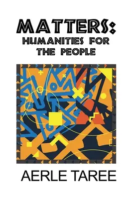 Materia: Scienze umane per il popolo - Matters: Humanities for the People